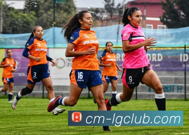 老哥俱乐部官网发展历程