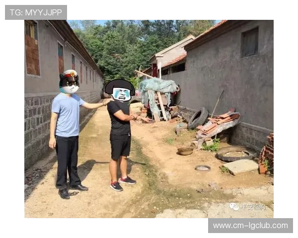 临朐青州足球冲突事件真相揭示引发社会广泛关注与反思