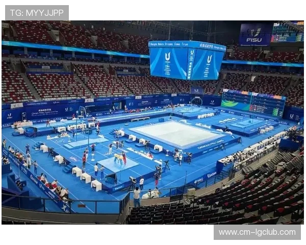 淄博足球门安装服务全面升级 提供高品质定制解决方案助力运动场地建设