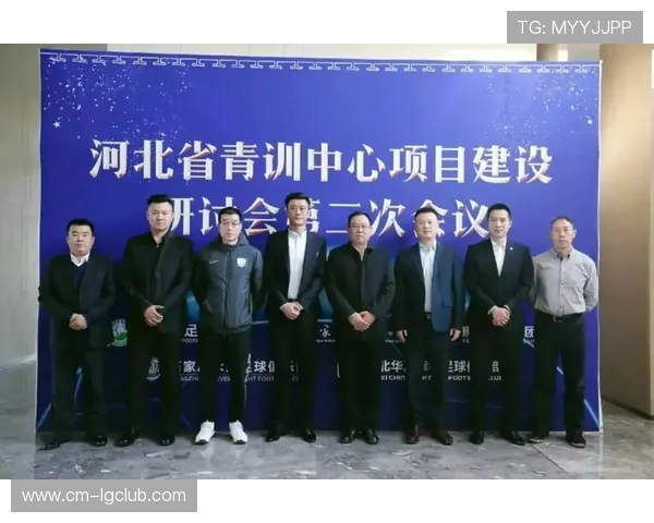 围绕足球售卖价格变化深入探讨市场趋势与多重影响因素全景分析动态